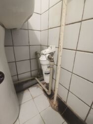 Продается квартира Сумская, Сумы фото 2 Продается квартира Сумская, Сумы фото 2