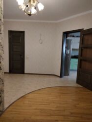 1к Харьковская фото 11 1к Харьковская фото 11