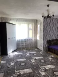 Продается квартира Сумская, Сумы, Заречный, Паркова, 1 фото 4 Продается квартира Сумская, Сумы, Заречный, Паркова, 1 фото 4