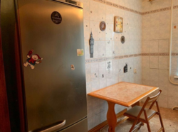 Продается квартира Сумская, Сумы фото 2 Продается квартира Сумская, Сумы фото 2