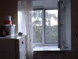 Продается квартира Сумская, Сумы, Заречный, 3-й парковий проїзд, 86 фото 6 Продается квартира Сумская, Сумы, Заречный, 3-й парковий проїзд, 86 фото 6