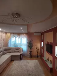 Продается квартира Сумская, Сумы, Заречный, Заливна, 1/1 фото 1 Продается квартира Сумская, Сумы, Заречный, Заливна, 1/1 фото 1