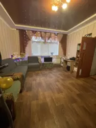 Продается квартира Сумская, Сумы, Ковпаковский, Металургів вул. фото 2 Продается квартира Сумская, Сумы, Ковпаковский, Металургів вул. фото 2