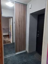 Продается квартира Сумская, Сумы, Ковпаковский, Засумська фото 6 Продается квартира Сумская, Сумы, Ковпаковский, Засумська фото 6