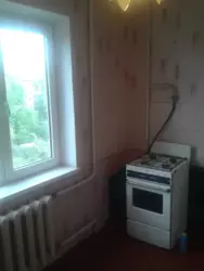 Продается квартира Сумская, Сумы, Заречный, Харківська вул. фото 8 Продается квартира Сумская, Сумы, Заречный, Харківська вул. фото 8