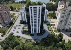 Продается квартира Черепіна вул., Сумы, Сумская фото 6 Продается квартира Черепіна вул., Сумы, Сумская фото 6