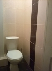 Продается квартира Сумская, Сумы, Заречный фото 7 Продается квартира Сумская, Сумы, Заречный фото 7