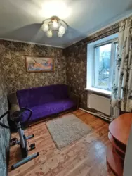 Продается квартира Сумская, Сумы фото 10 Продается квартира Сумская, Сумы фото 10