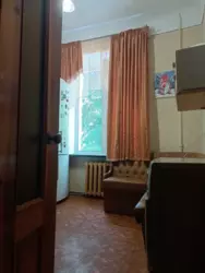 Продается квартира Сумская, Сумы, Ковпаковский, пр-т Шевченко фото 4 Продается квартира Сумская, Сумы, Ковпаковский, пр-т Шевченко фото 4