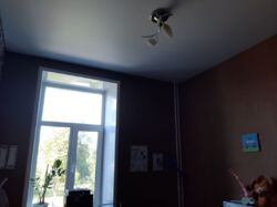 Продается квартира Сумская, Сумы, Ковпаковский, Г.Кондратьєва вул. фото 7 Продается квартира Сумская, Сумы, Ковпаковский, Г.Кондратьєва вул. фото 7