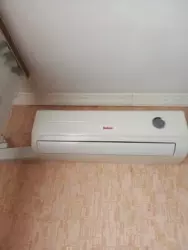 Продается квартира Сумская, Сумы, Ковпаковский, Іллінська фото 1 Продается квартира Сумская, Сумы, Ковпаковский, Іллінська фото 1