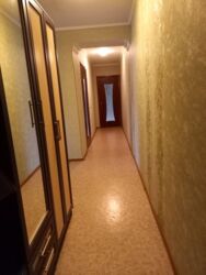 Продается квартира Сумская, Сумы, Прокоф`єва вул. фото 2 Продается квартира Сумская, Сумы, Прокоф`єва вул. фото 2