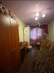 Продается квартира Сумская, Сумы, Металургів вул. фото 3 Продается квартира Сумская, Сумы, Металургів вул. фото 3