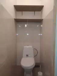 Продается квартира Сумская, Сумы, Заречный, пр-т Свободи / гуртожиток фото 5 Продается квартира Сумская, Сумы, Заречный, пр-т Свободи / гуртожиток фото 5