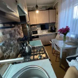 Продается квартира Сумская, Недригайловский, Недригайлов фото 9 Продается квартира Сумская, Недригайловский, Недригайлов фото 9