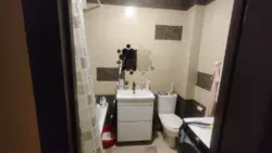 Продается квартира Сумская, Сумы, Заречный, Лушпи, 5 корп 28 фото 4 Продается квартира Сумская, Сумы, Заречный, Лушпи, 5 корп 28 фото 4