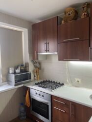 Продается квартира Сумская, Сумы, Прокоф`єва вул. фото 2 Продается квартира Сумская, Сумы, Прокоф`єва вул. фото 2