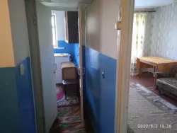 1-кімнатна на Хіммістечку фото 3 1-кімнатна на Хіммістечку фото 3