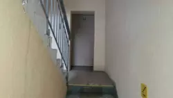 Продается квартира Сумская, Сумы, Ковпаковский, Хворостянка (Праці), 1 фото 6 Продается квартира Сумская, Сумы, Ковпаковский, Хворостянка (Праці), 1 фото 6