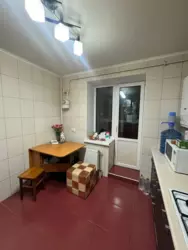 1-кімнатна на Кондратьєва фото 7 1-кімнатна на Кондратьєва фото 7