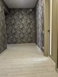 Продается квартира Сумская, Сумы, Заречный, пр-т Свободи, 45 фото 5 Продается квартира Сумская, Сумы, Заречный, пр-т Свободи, 45 фото 5