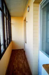 Продается квартира Сумская, Сумы, Заречный, Лушпи, 12 фото 15 Продается квартира Сумская, Сумы, Заречный, Лушпи, 12 фото 15