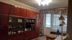 Продается квартира Сумская, Сумы, Ковпаковский фото 3 Продается квартира Сумская, Сумы, Ковпаковский фото 3