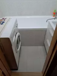 Продается квартира Сумская, Сумы, Заречный, Лушпи р-н Атріуму фото 3 Продается квартира Сумская, Сумы, Заречный, Лушпи р-н Атріуму фото 3