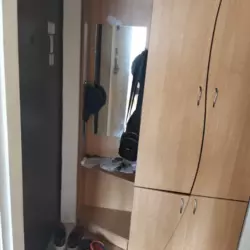 Продается квартира Сумская, Сумы, Заречный, Харківська/ біля ринку СКД фото 6 Продается квартира Сумская, Сумы, Заречный, Харківська/ біля ринку СКД фото 6