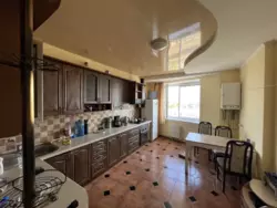 Продается квартира Сумская, Сумы, Заречный, р-н СНАУ фото 1 Продается квартира Сумская, Сумы, Заречный, р-н СНАУ фото 1