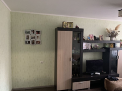 Продается квартира Сумская, Сумы, Ковпаковский, Романа Атаманюка фото 8 Продается квартира Сумская, Сумы, Ковпаковский, Романа Атаманюка фото 8