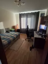 Продается квартира Сумская, Сумы, Заречный, Лушпи, р-н Берізки фото 4 Продается квартира Сумская, Сумы, Заречный, Лушпи, р-н Берізки фото 4