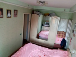 Продается квартира Сумская, Сумы, Заречный, Химгородок фото 4 Продается квартира Сумская, Сумы, Заречный, Химгородок фото 4