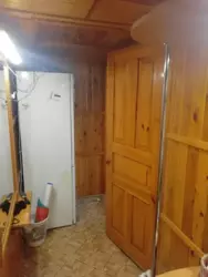 Продается квартира Сумская, Сумы, Заречный, р-н Хіммістечко, вул Серпнева, 9 фото 2 Продается квартира Сумская, Сумы, Заречный, р-н Хіммістечко, вул Серпнева, 9 фото 2