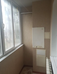 Продается квартира Сумская, Сумы, Ковпаковский, Веретенівська вул. фото 7 Продается квартира Сумская, Сумы, Ковпаковский, Веретенівська вул. фото 7