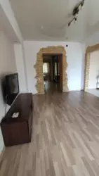 Продается квартира Сумская, Сумы, Заречный, жк Європорт біля Мануфактури фото 9 Продается квартира Сумская, Сумы, Заречный, жк Європорт біля Мануфактури фото 9