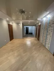 Продается квартира Сумская, Сумы, Заречный, Харківська фото 8 Продается квартира Сумская, Сумы, Заречный, Харківська фото 8