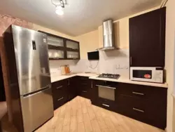 Продается квартира Сумская, Сумы, Заречный, пр-т Свободи / Прокофьєва фото 16 Продается квартира Сумская, Сумы, Заречный, пр-т Свободи / Прокофьєва фото 16