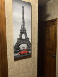 Продается квартира Сумская, Сумы, Ковпаковский, Романа Атаманюка фото 2 Продается квартира Сумская, Сумы, Ковпаковский, Романа Атаманюка фото 2