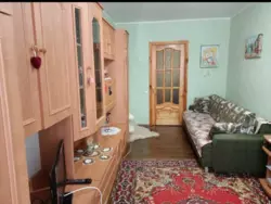 2-кімнатна в 12 мкр-н фото 8 2-кімнатна в 12 мкр-н фото 8