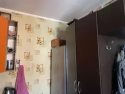 Продается квартира Сумская, Сумы, Центр / гуртожиток фото 8 Продается квартира Сумская, Сумы, Центр / гуртожиток фото 8