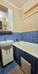 ��������� �������� �������������, ����, �������, ������������ ���� 18