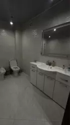 Продается квартира Сумская, Сумы, Заречный, ЖК Флагман фото 4 Продается квартира Сумская, Сумы, Заречный, ЖК Флагман фото 4