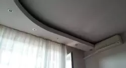 Продается квартира Сумская, Сумы, Заречный, Лушпи, 10 фото 3 Продается квартира Сумская, Сумы, Заречный, Лушпи, 10 фото 3