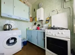 Продается квартира Сумская, Сумы, Ковпаковский, Троїцька фото 4 Продается квартира Сумская, Сумы, Ковпаковский, Троїцька фото 4