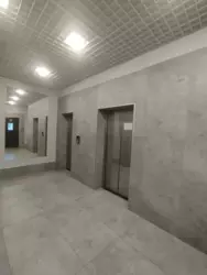 Продается квартира Сумская, Сумы, Заречный, Фабричная, 11 фото 3 Продается квартира Сумская, Сумы, Заречный, Фабричная, 11 фото 3