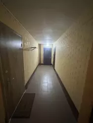 ��������� �������� ��-� �������, 45, ����, �������, �������� ���� 9