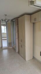 Продается квартира Сумская, Сумы фото 3 Продается квартира Сумская, Сумы фото 3