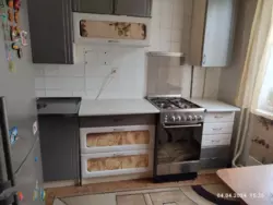 Продается квартира Сумская, Сумы, Заречный, Г.Крут фото 3 Продается квартира Сумская, Сумы, Заречный, Г.Крут фото 3