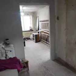 Продается квартира Привокзальна, біля ЖД, Сумы, Сумская, Ковпаковский фото 5 Продается квартира Привокзальна, біля ЖД, Сумы, Сумская, Ковпаковский фото 5